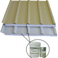 Polyurethane Adhesive for Honeycomb and Sandwich Stuctural Bonding (Flexibond 8213)